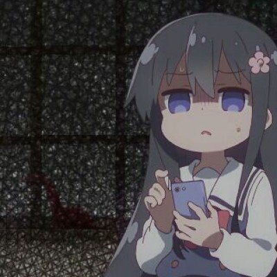 宠物狗撕咬羊羔